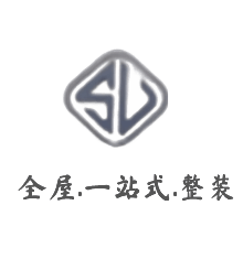 孝感市孝昌顺利整装公司
